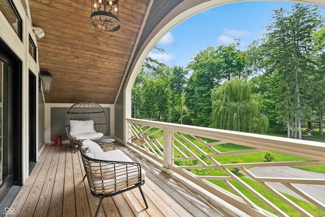 1805 Wood Valley Dr, Carmel, IN 46032 - photo 37