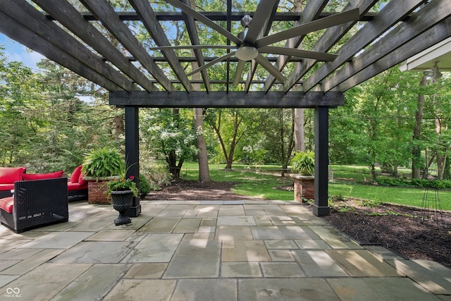 1805 Wood Valley Dr, Carmel, IN 46032 - photo 53
