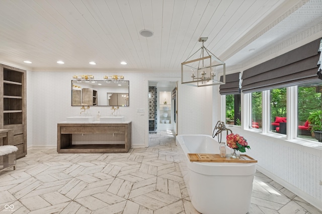 1805 Wood Valley Dr, Carmel, IN 46032 - photo 24