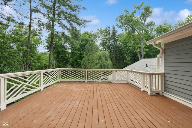 1805 Wood Valley Dr, Carmel, IN 46032 - photo 41
