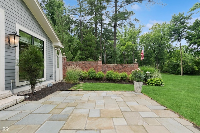 1805 Wood Valley Dr, Carmel, IN 46032 - photo 51
