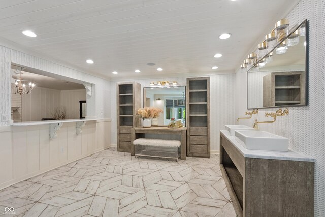 1805 Wood Valley Dr, Carmel, IN 46032 - photo 27