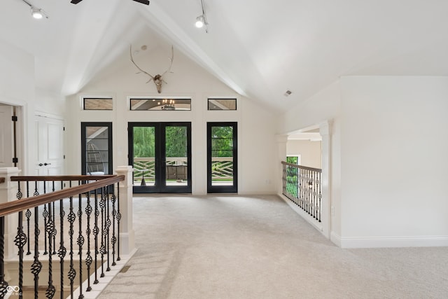 1805 Wood Valley Dr, Carmel, IN 46032 - photo 36