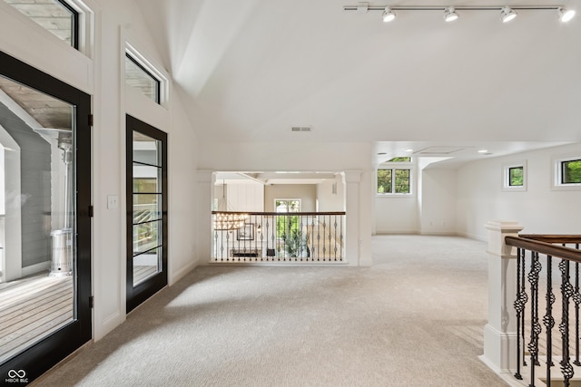 1805 Wood Valley Dr, Carmel, IN 46032 - photo 35