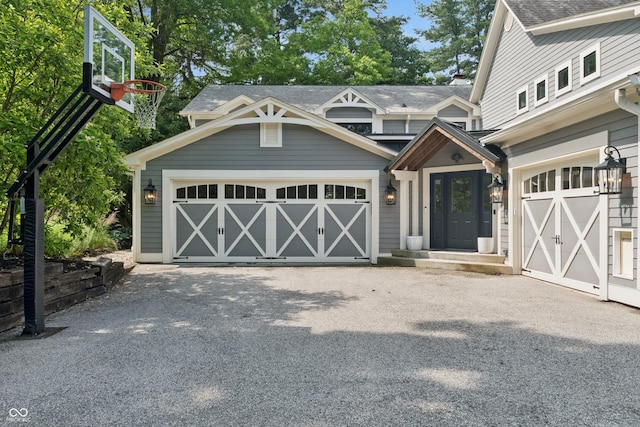 1805 Wood Valley Dr, Carmel, IN 46032 - photo 58