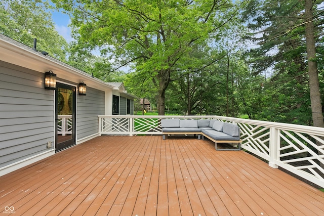 1805 Wood Valley Dr, Carmel, IN 46032 - photo 40
