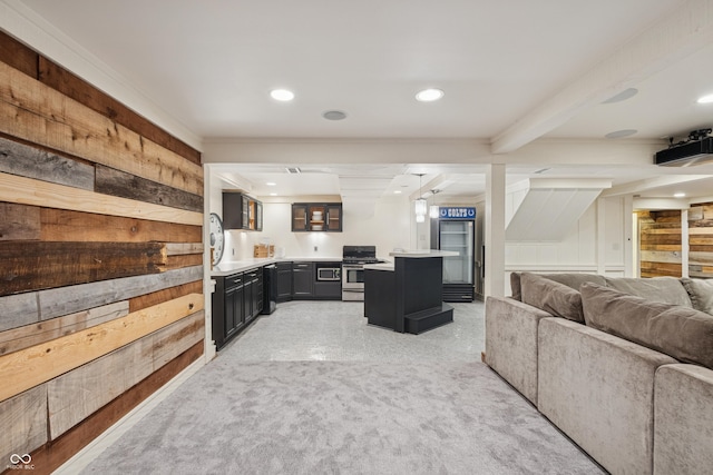 1805 Wood Valley Dr, Carmel, IN 46032 - photo 47