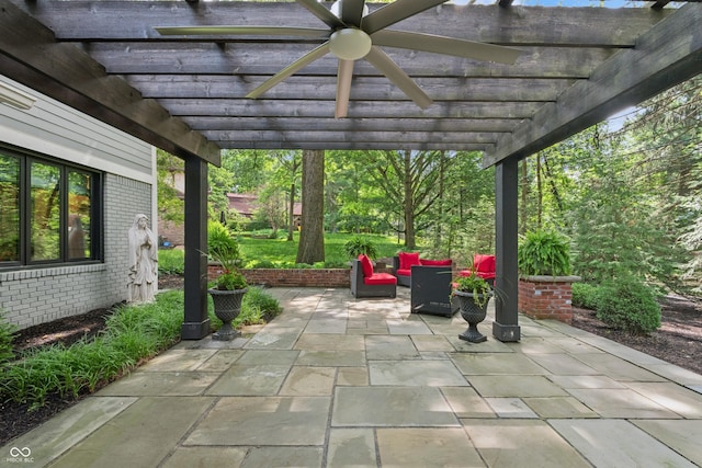 1805 Wood Valley Dr, Carmel, IN 46032 - photo 52