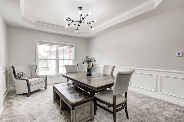 11626 Laurel Springs Cir, Noblesville, IN 46060 - photo 20