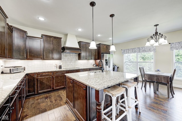 11626 Laurel Springs Cir, Noblesville, IN 46060 - photo 15