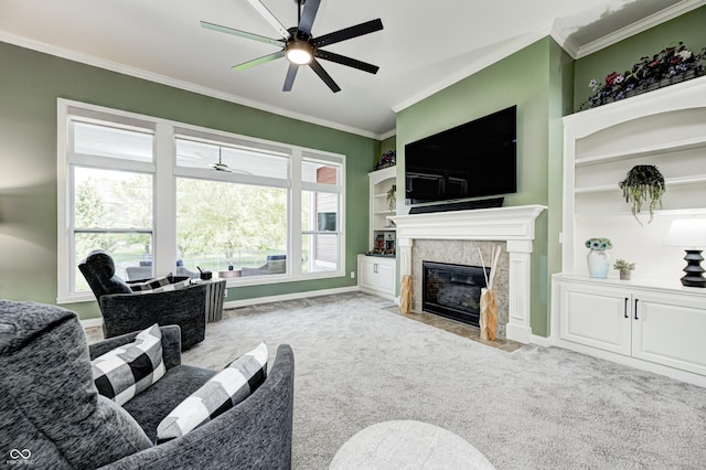 11626 Laurel Springs Cir, Noblesville, IN 46060 - photo 6