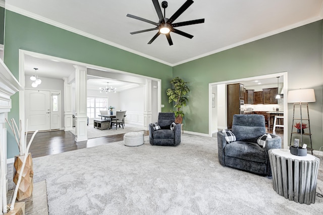 11626 Laurel Springs Cir, Noblesville, IN 46060 - photo 9