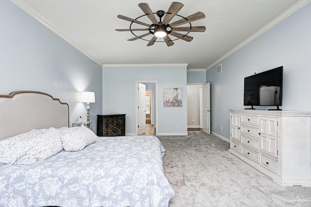 11626 Laurel Springs Cir, Noblesville, IN 46060 - photo 22