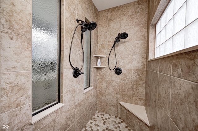 11626 Laurel Springs Cir, Noblesville, IN 46060 - photo 26
