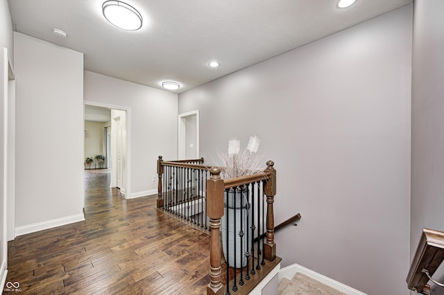 11626 Laurel Springs Cir, Noblesville, IN 46060 - photo 37