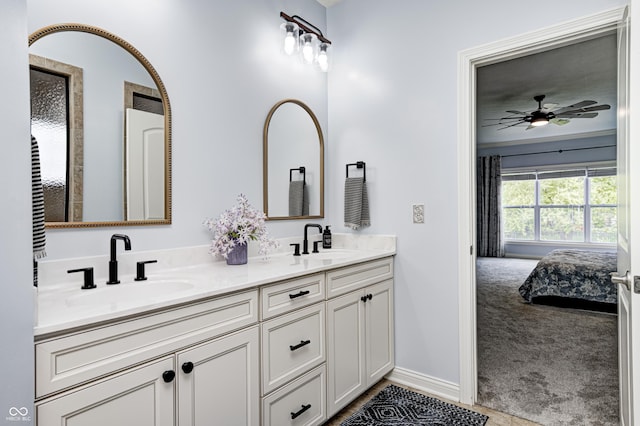 11626 Laurel Springs Cir, Noblesville, IN 46060 - photo 25