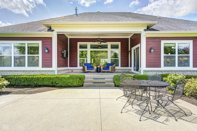 11626 Laurel Springs Cir, Noblesville, IN 46060 - photo 45