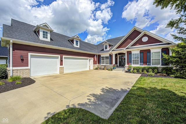 11626 Laurel Springs Cir, Noblesville, IN 46060 - photo 2