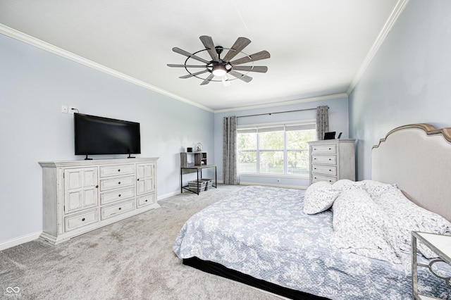 11626 Laurel Springs Cir, Noblesville, IN 46060 - photo 23