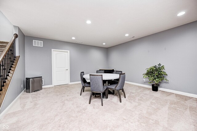 11626 Laurel Springs Cir, Noblesville, IN 46060 - photo 42