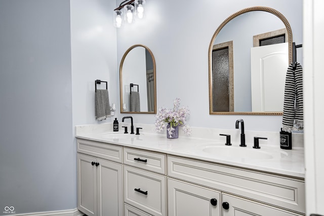 11626 Laurel Springs Cir, Noblesville, IN 46060 - photo 24