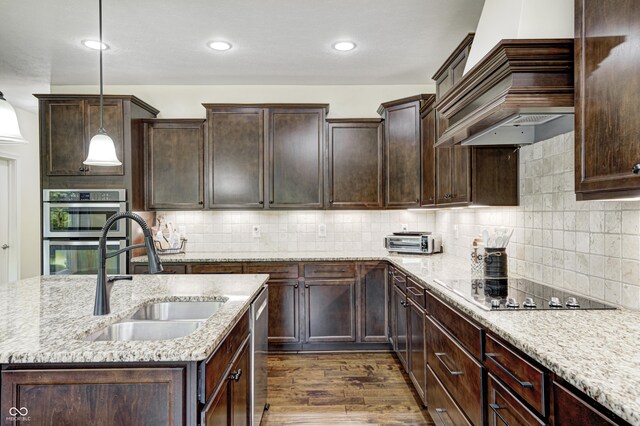 11626 Laurel Springs Cir, Noblesville, IN 46060 - photo 13