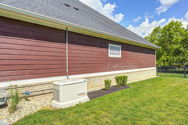 11626 Laurel Springs Cir, Noblesville, IN 46060 - photo 51