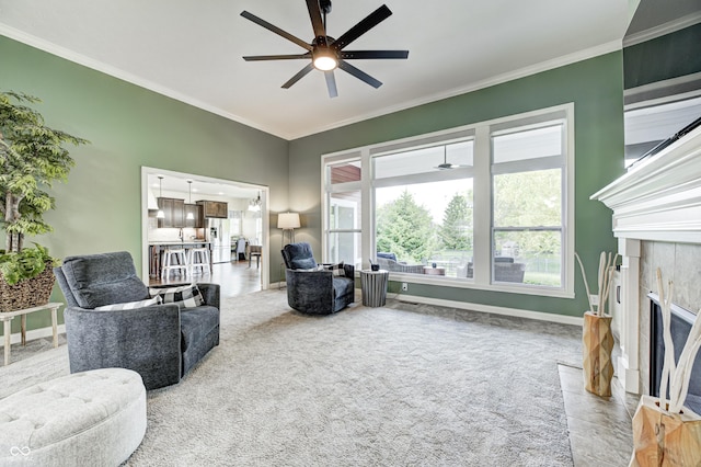 11626 Laurel Springs Cir, Noblesville, IN 46060 - photo 8