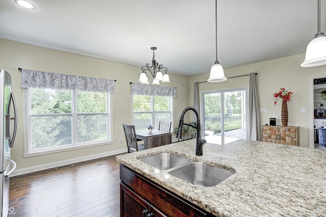 11626 Laurel Springs Cir, Noblesville, IN 46060 - photo 17