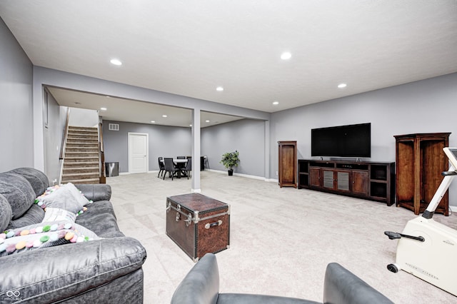 11626 Laurel Springs Cir, Noblesville, IN 46060 - photo 40