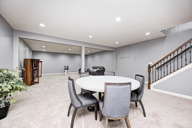11626 Laurel Springs Cir, Noblesville, IN 46060 - photo 43