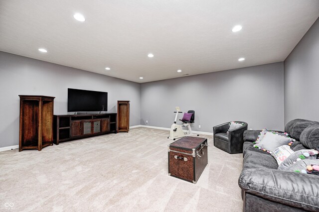11626 Laurel Springs Cir, Noblesville, IN 46060 - photo 39