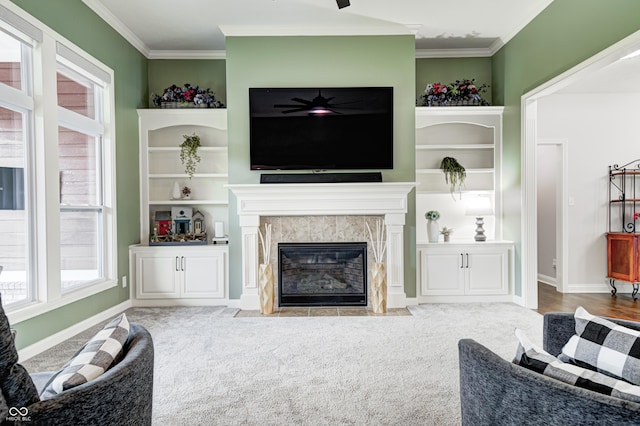 11626 Laurel Springs Cir, Noblesville, IN 46060 - photo 7