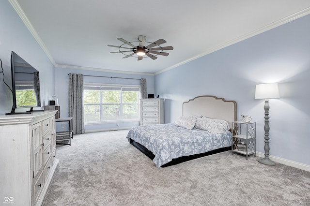 11626 Laurel Springs Cir, Noblesville, IN 46060 - photo 21