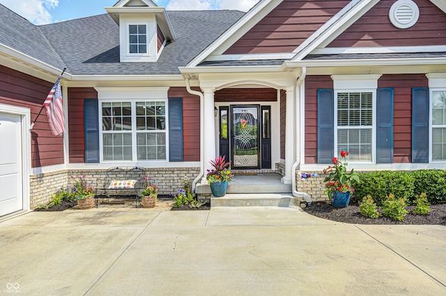 11626 Laurel Springs Cir, Noblesville, IN 46060 - photo 3