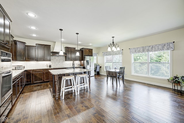 11626 Laurel Springs Cir, Noblesville, IN 46060 - photo 11