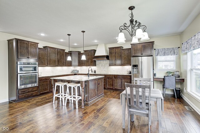 11626 Laurel Springs Cir, Noblesville, IN 46060 - photo 10