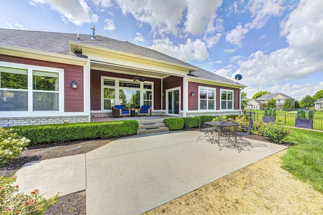 11626 Laurel Springs Cir, Noblesville, IN 46060 - photo 50