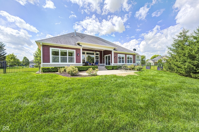 11626 Laurel Springs Cir, Noblesville, IN 46060 - photo 47
