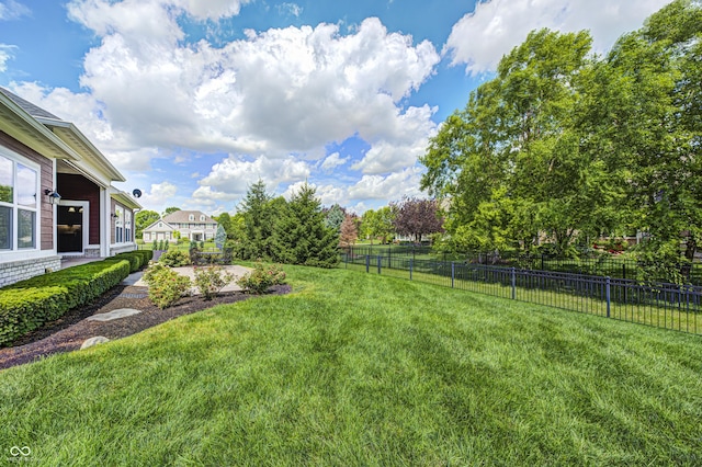 11626 Laurel Springs Cir, Noblesville, IN 46060 - photo 46