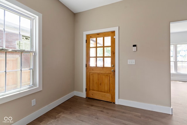 33 N Gray St, Indianapolis, IN 46201 - photo 5