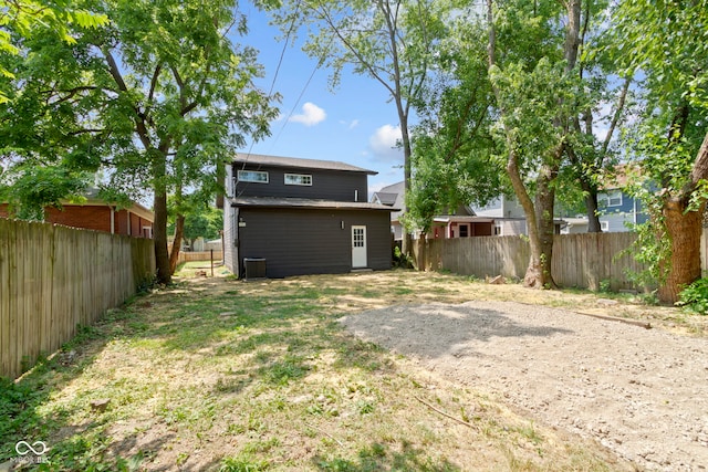 33 N Gray St, Indianapolis, IN 46201 - photo 38