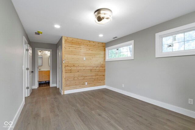 33 N Gray St, Indianapolis, IN 46201 - photo 31