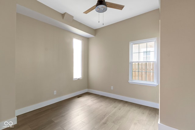 33 N Gray St, Indianapolis, IN 46201 - photo 18