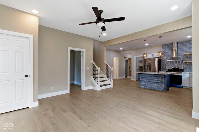 33 N Gray St, Indianapolis, IN 46201 - photo 7