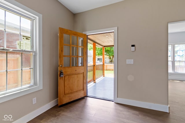 33 N Gray St, Indianapolis, IN 46201 - photo 4