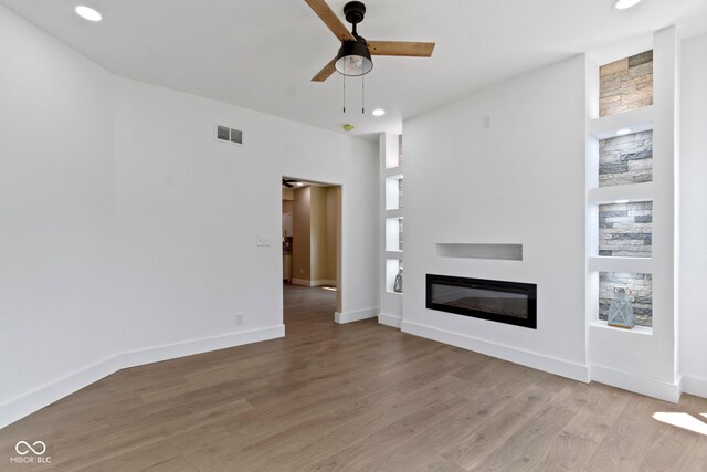 33 N Gray St, Indianapolis, IN 46201 - photo 17