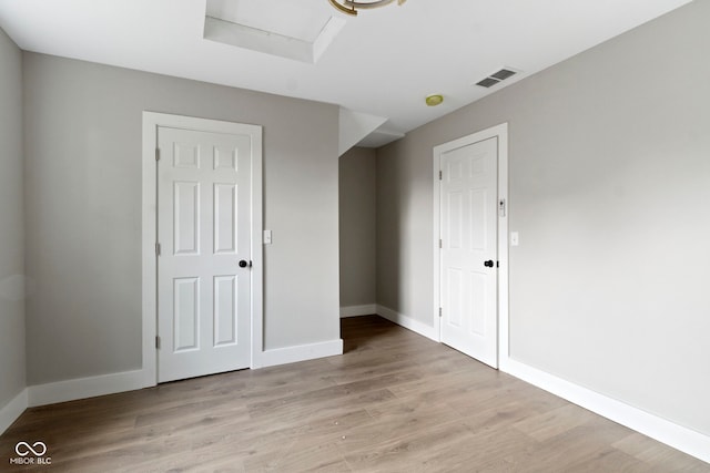 33 N Gray St, Indianapolis, IN 46201 - photo 29