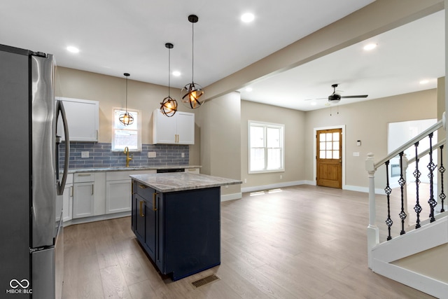 33 N Gray St, Indianapolis, IN 46201 - photo 13