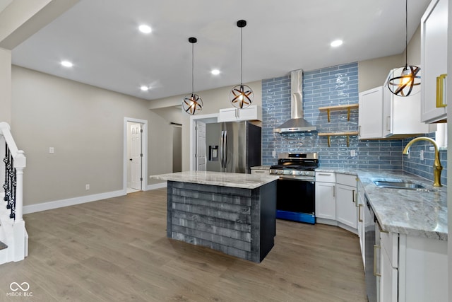 33 N Gray St, Indianapolis, IN 46201 - photo 9